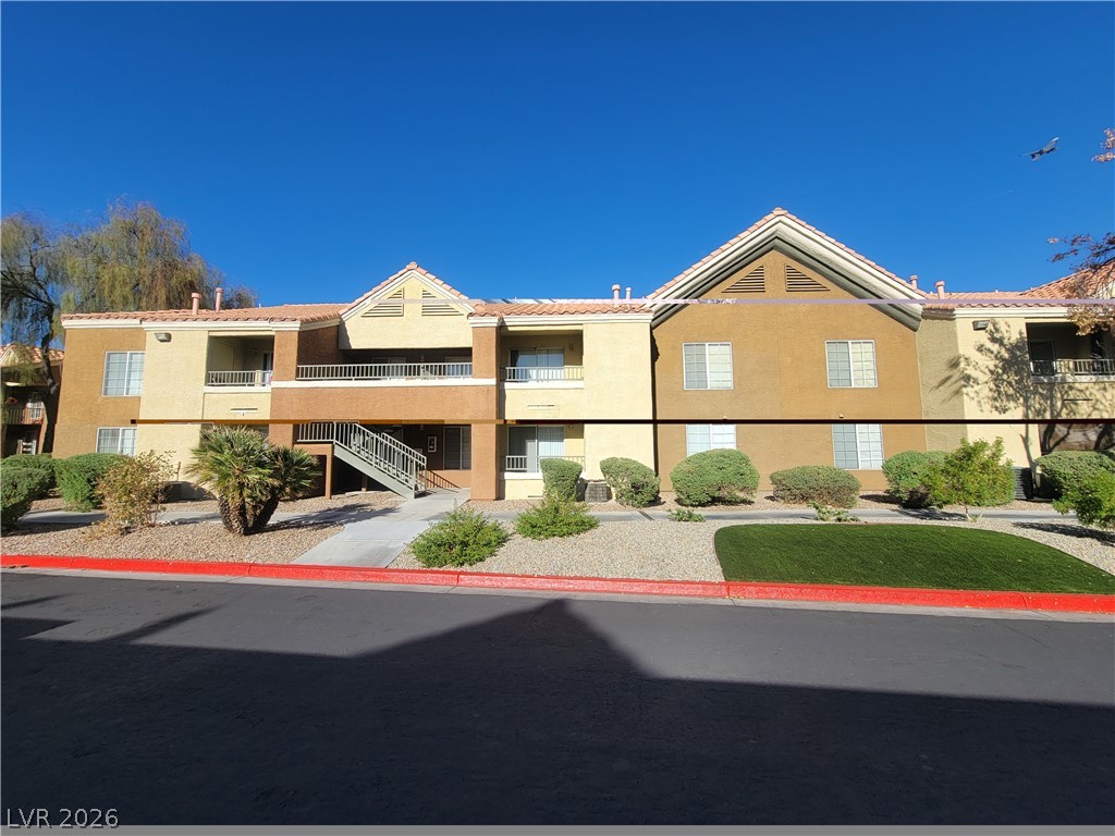 2120 Ramrod Avenue 212 Henderson NV 89014