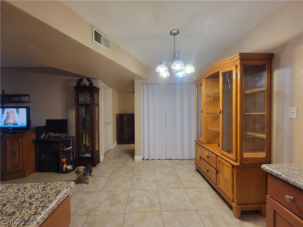 2120 Ramrod Avenue 212 Henderson NV 89014