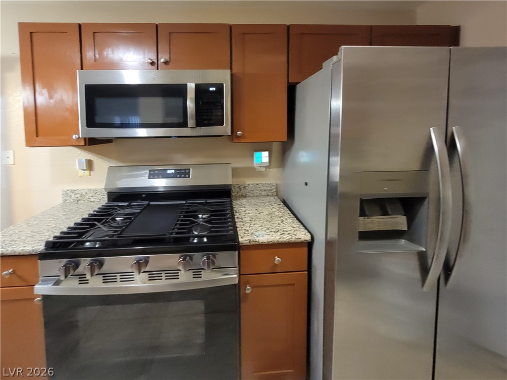 2120 Ramrod Avenue 212 Henderson NV 89014