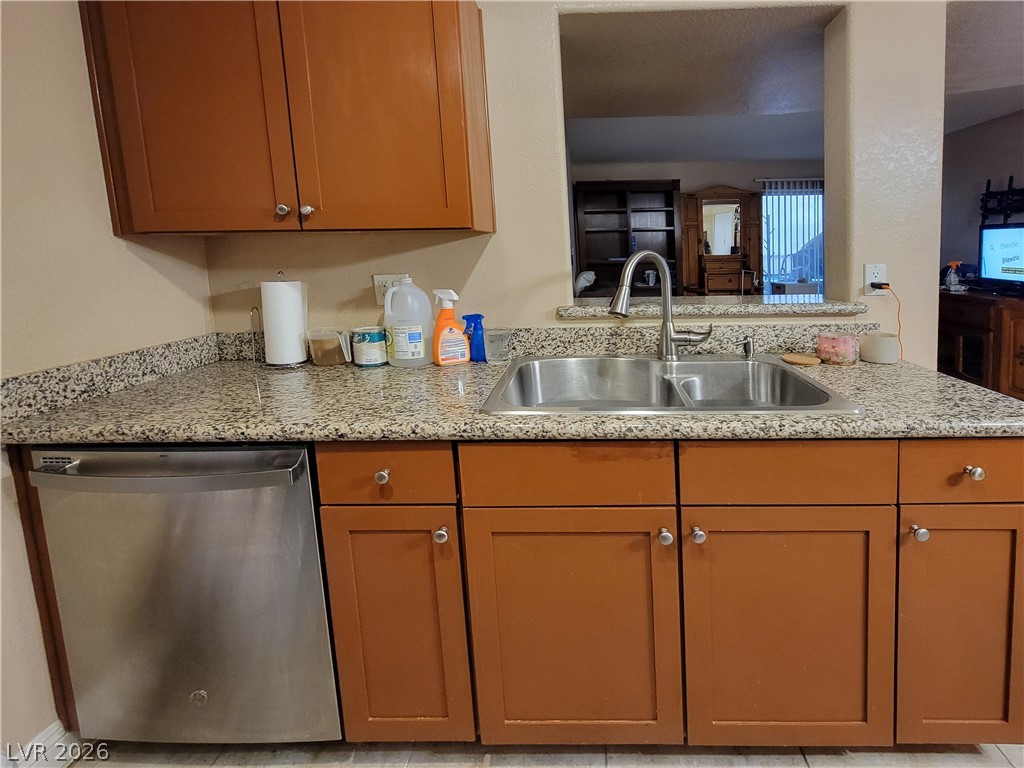2120 Ramrod Avenue 212 Henderson NV 89014
