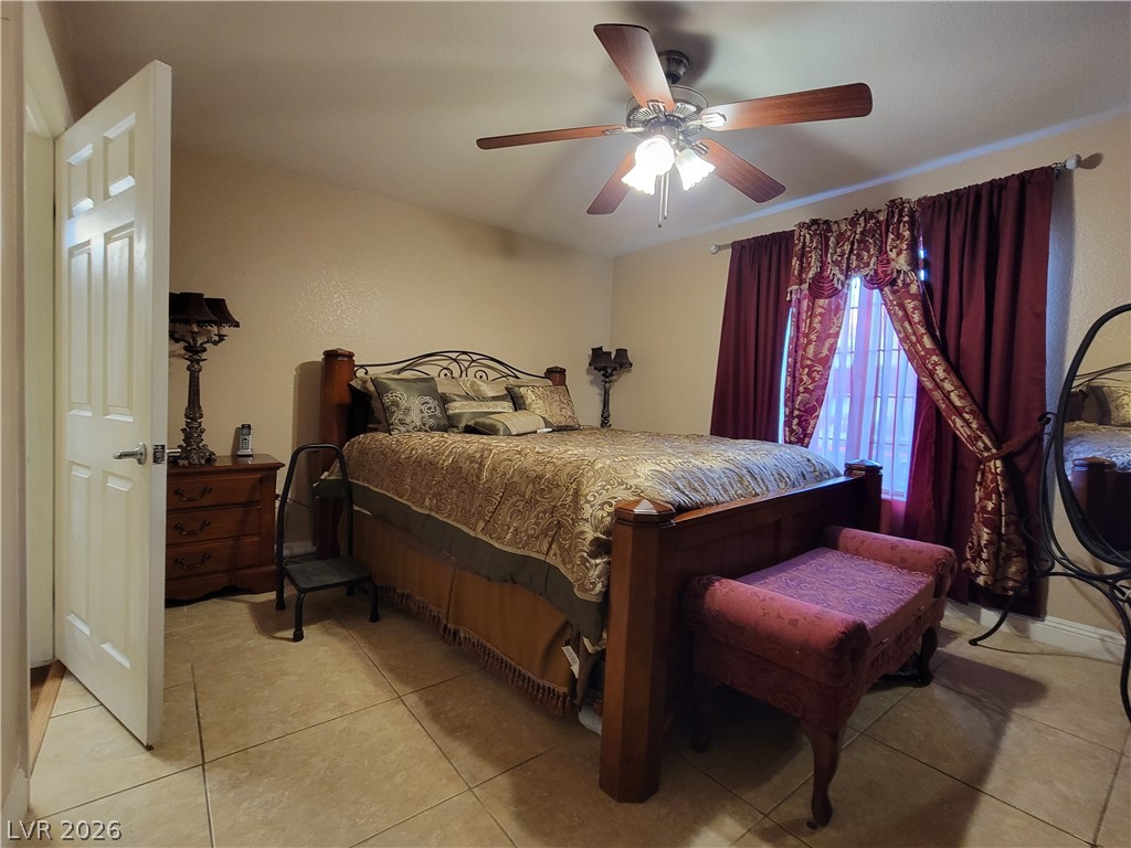 2120 Ramrod Avenue 212 Henderson NV 89014