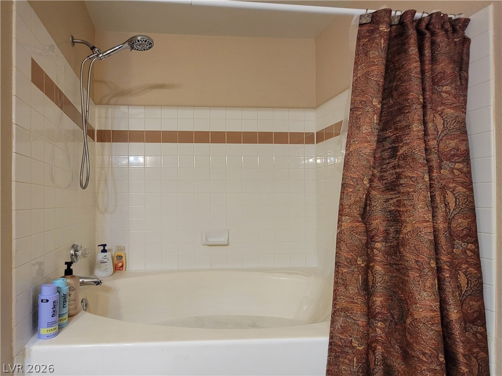 2120 Ramrod Avenue 212 Henderson NV 89014