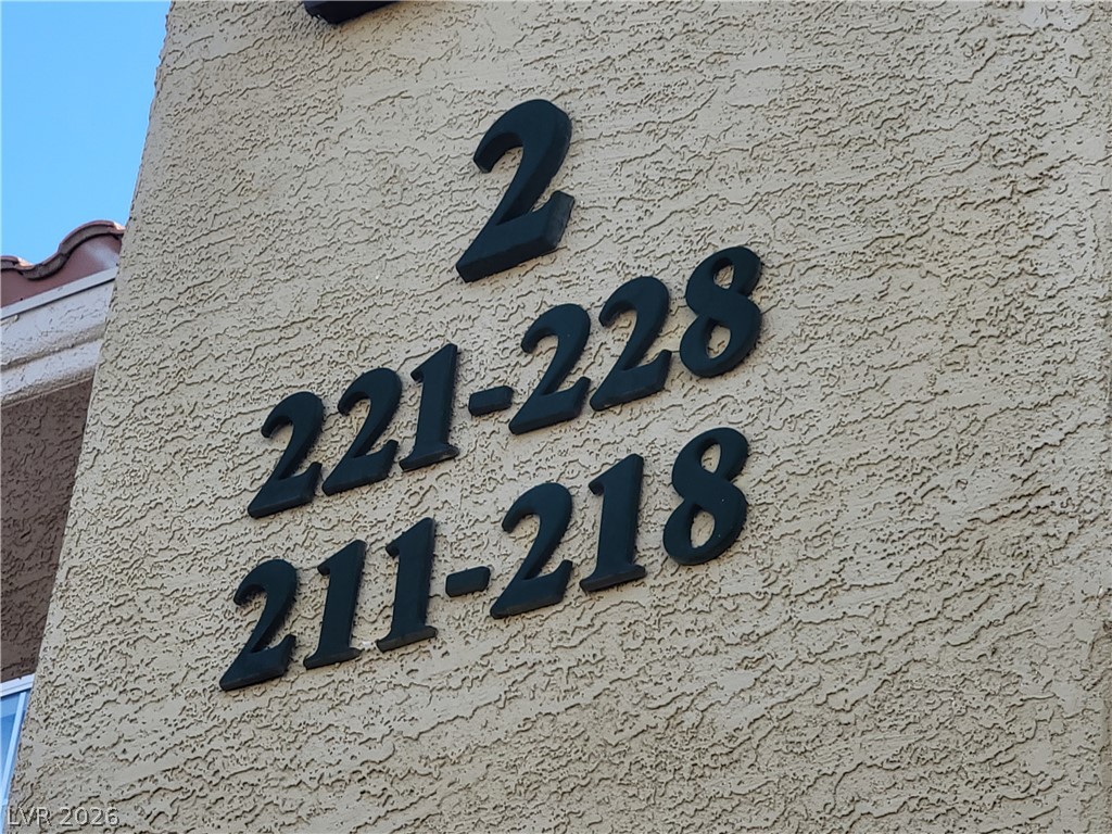 2120 Ramrod Avenue 212 Henderson NV 89014