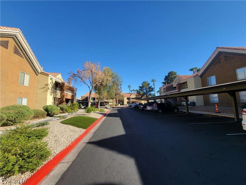 2120 Ramrod Avenue 212 Henderson NV 89014