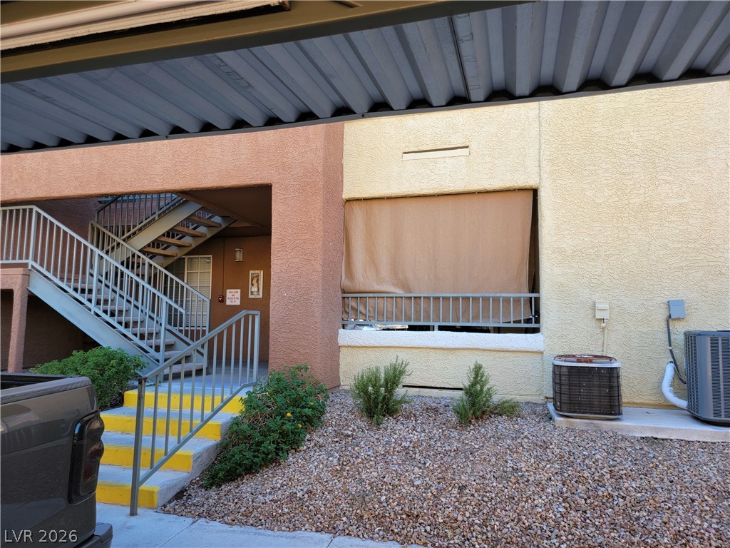 2120 Ramrod Avenue 212 Henderson NV 89014