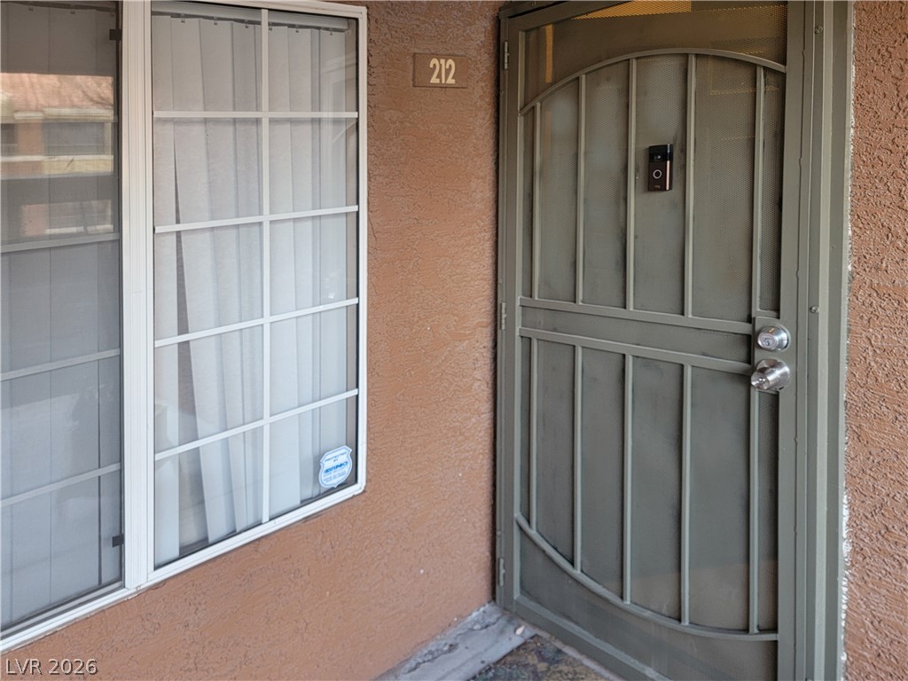 2120 Ramrod Avenue 212 Henderson NV 89014