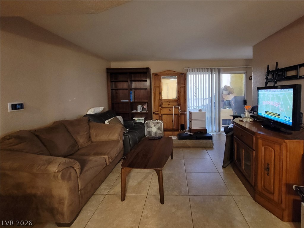 2120 Ramrod Avenue 212 Henderson NV 89014