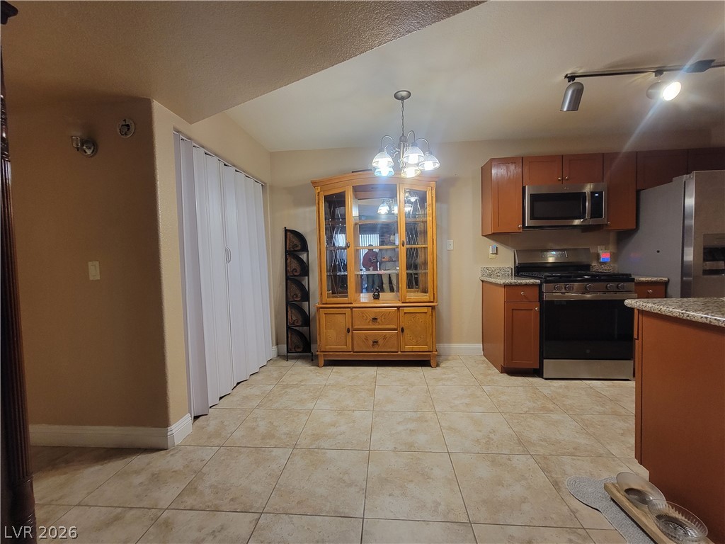 2120 Ramrod Avenue 212 Henderson NV 89014