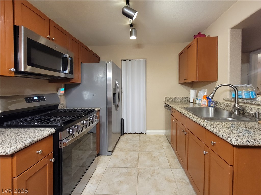 2120 Ramrod Avenue 212 Henderson NV 89014