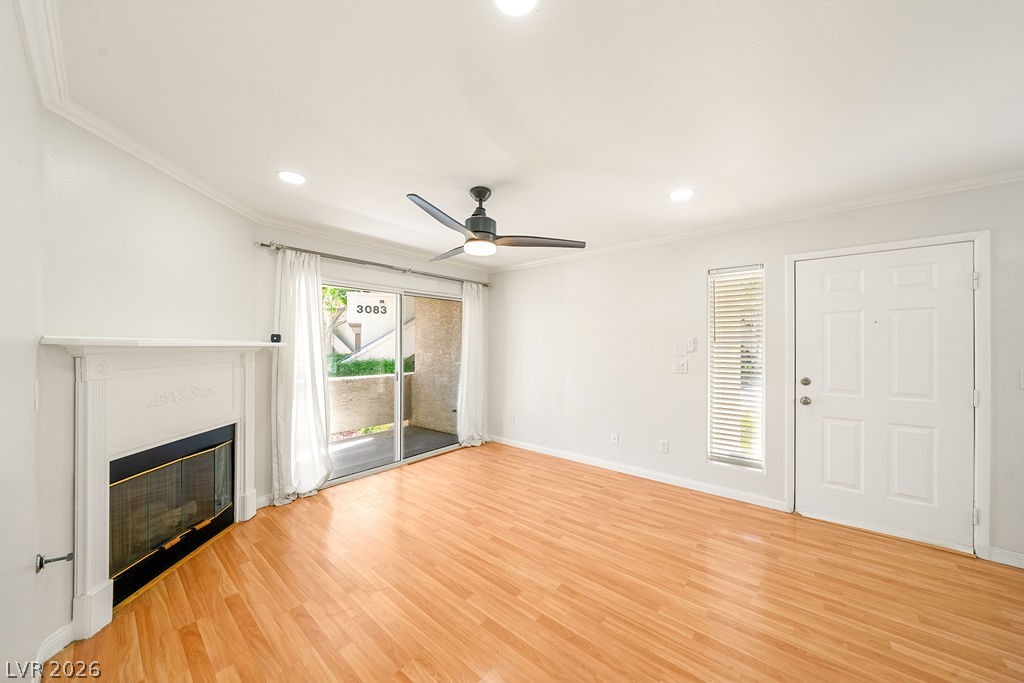 3060 Tarpon Drive 104 Las Vegas NV 89120