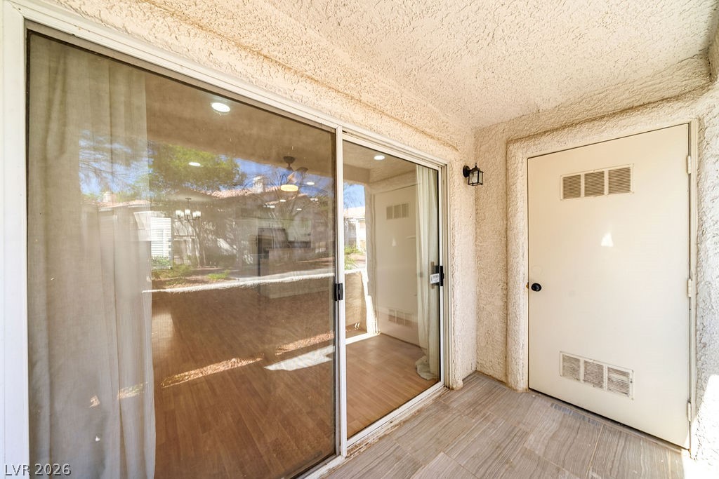 3060 Tarpon Drive 104 Las Vegas NV 89120