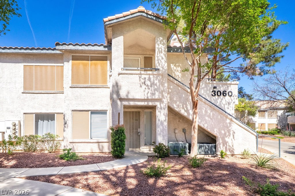 3060 Tarpon Drive 104 Las Vegas NV 89120