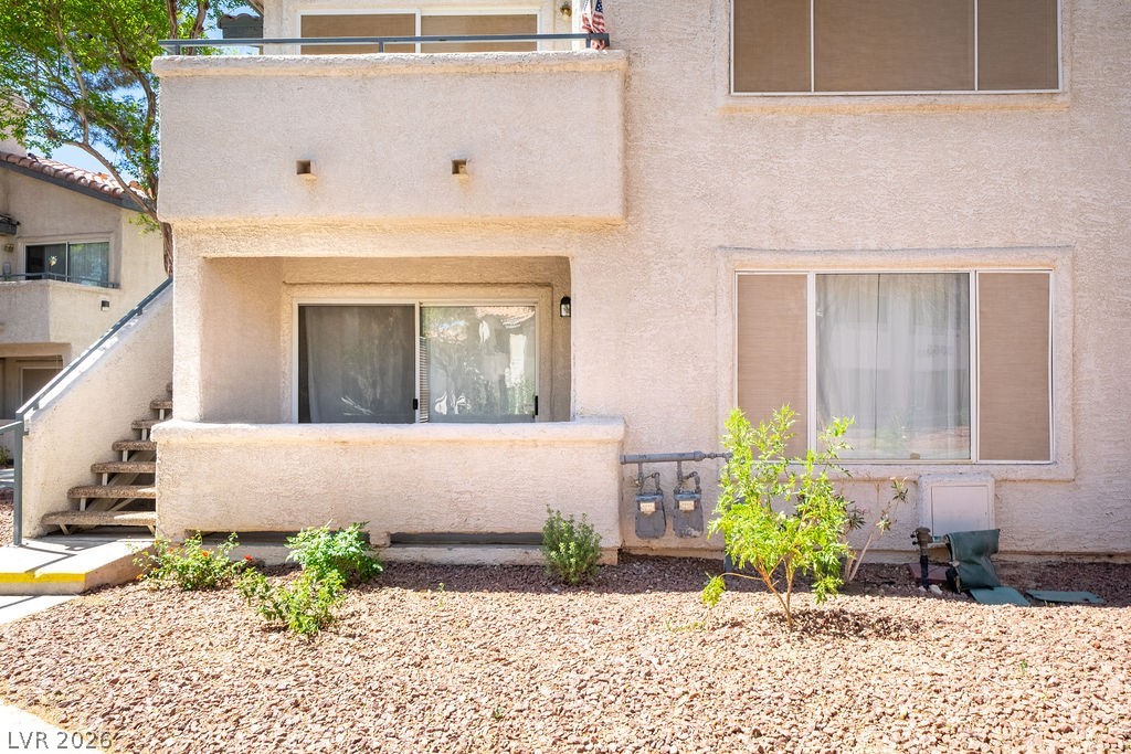 3060 Tarpon Drive 104 Las Vegas NV 89120