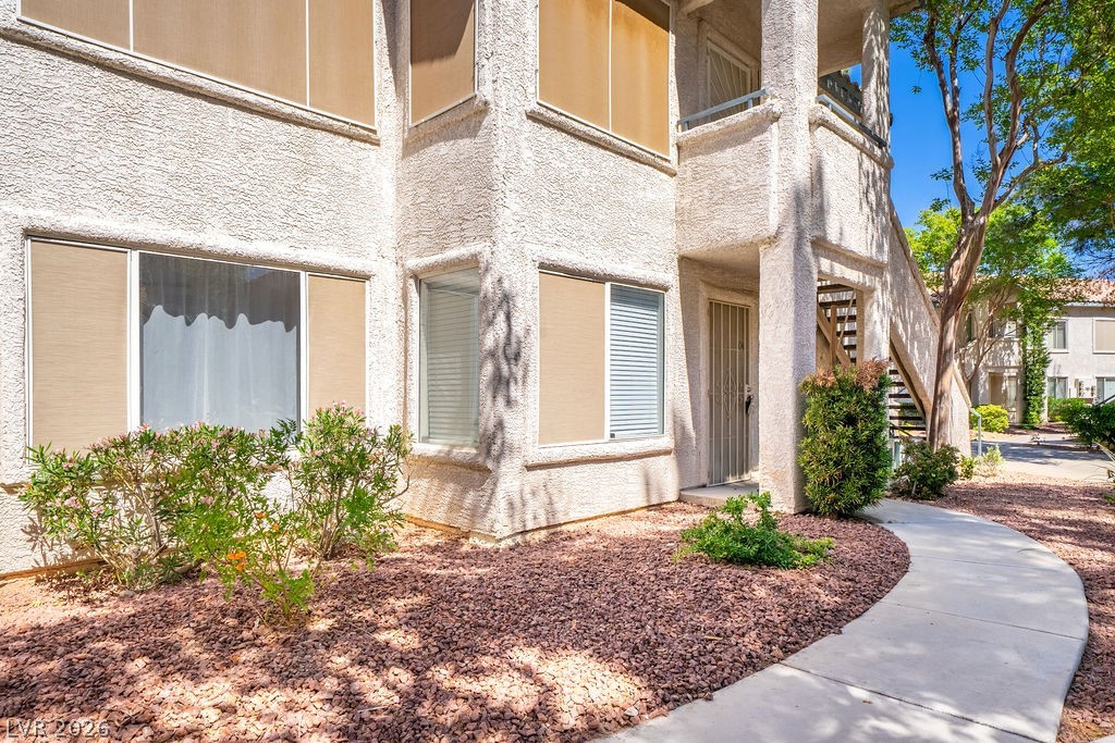3060 Tarpon Drive 104 Las Vegas NV 89120