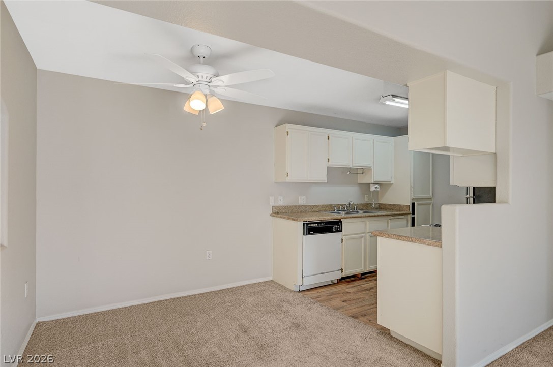 3318 North Decatur Boulevard 2034 Las Vegas NV 89130