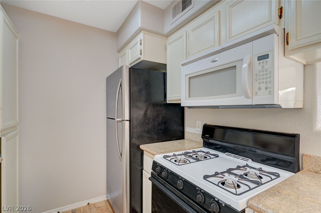 3318 North Decatur Boulevard 2034 Las Vegas NV 89130