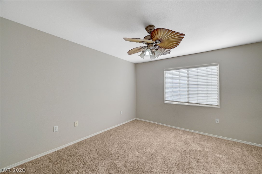 3318 North Decatur Boulevard 2034 Las Vegas NV 89130