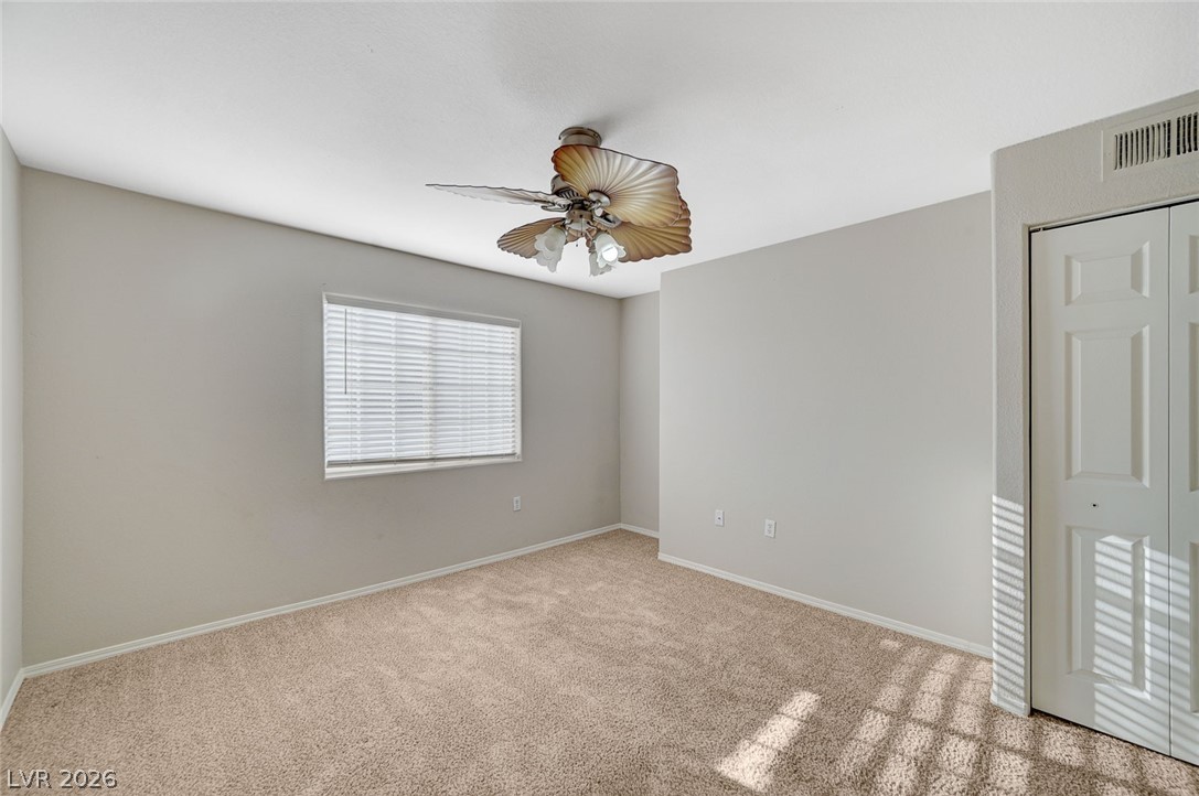 3318 North Decatur Boulevard 2034 Las Vegas NV 89130
