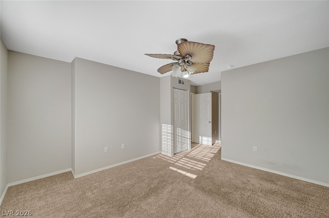 3318 North Decatur Boulevard 2034 Las Vegas NV 89130