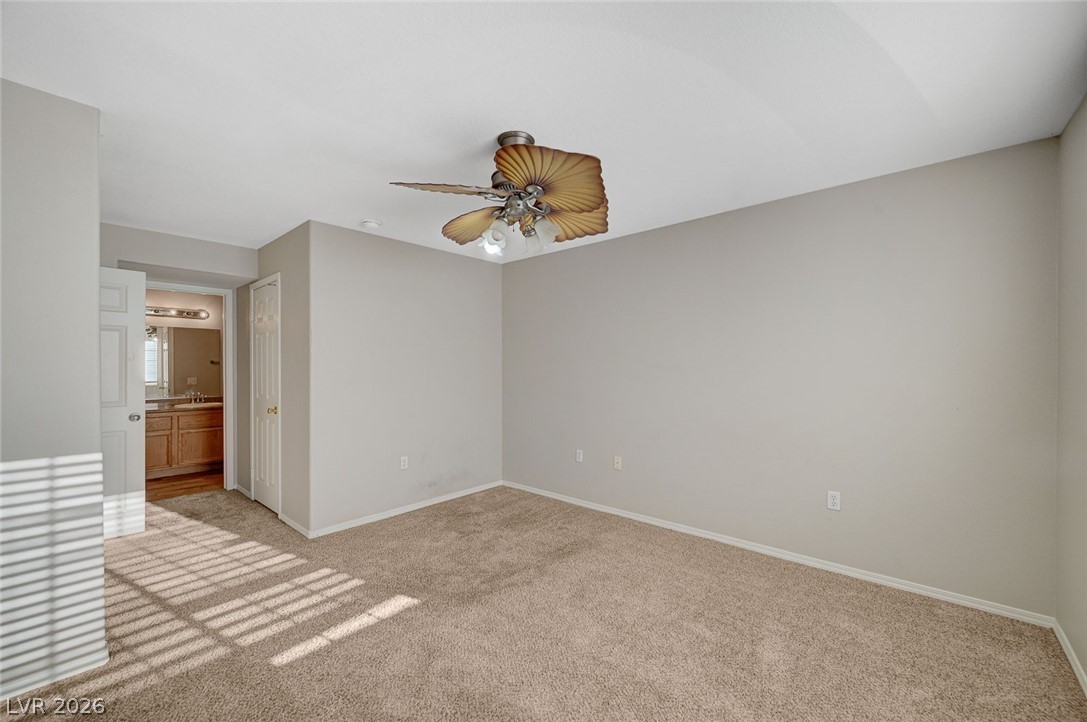 3318 North Decatur Boulevard 2034 Las Vegas NV 89130