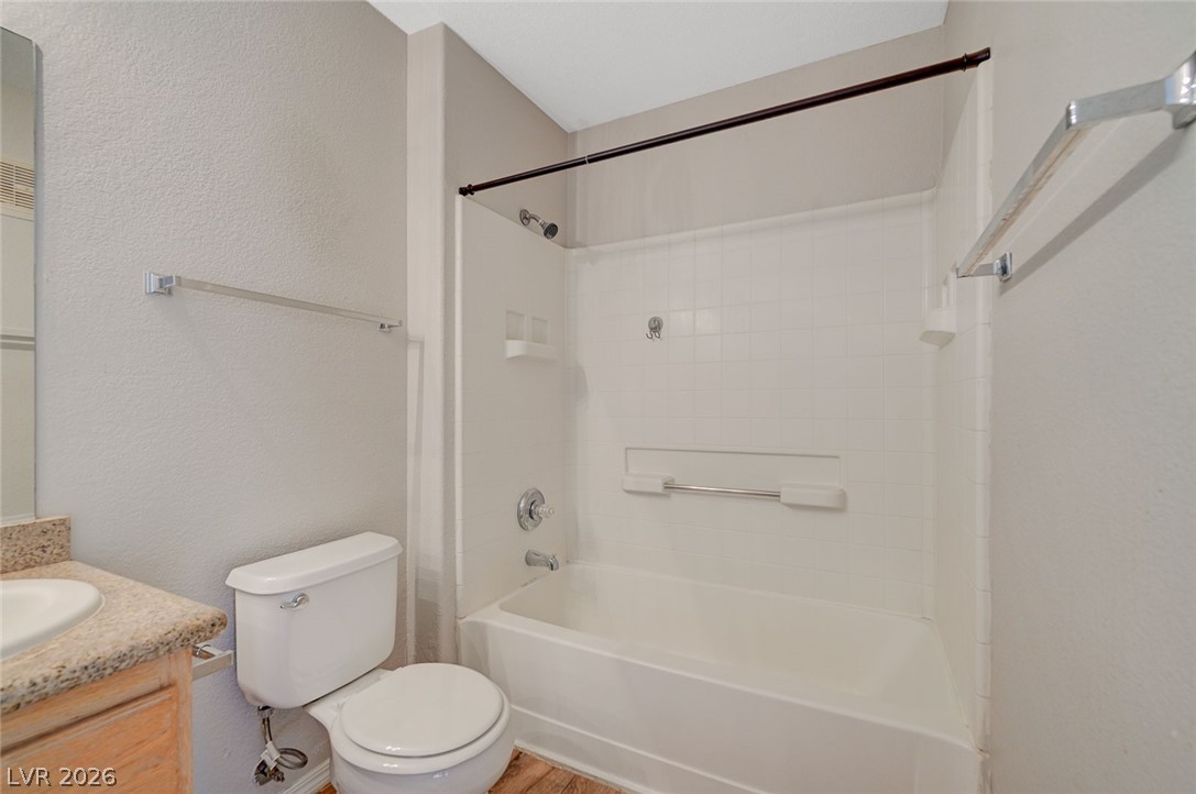 3318 North Decatur Boulevard 2034 Las Vegas NV 89130