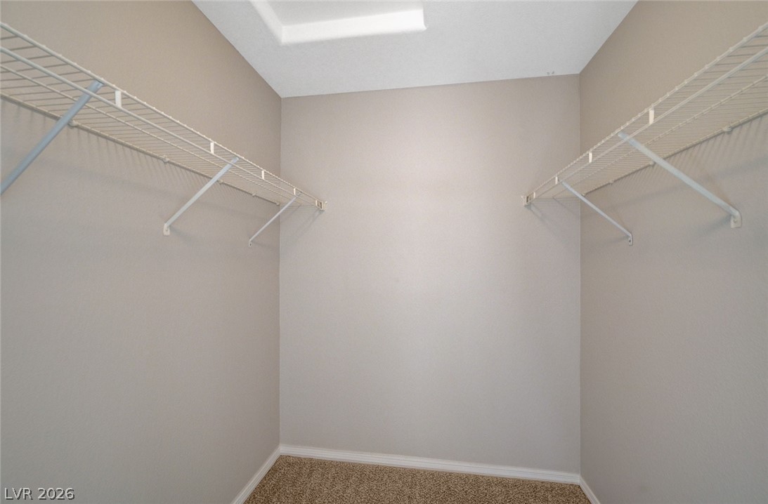 3318 North Decatur Boulevard 2034 Las Vegas NV 89130