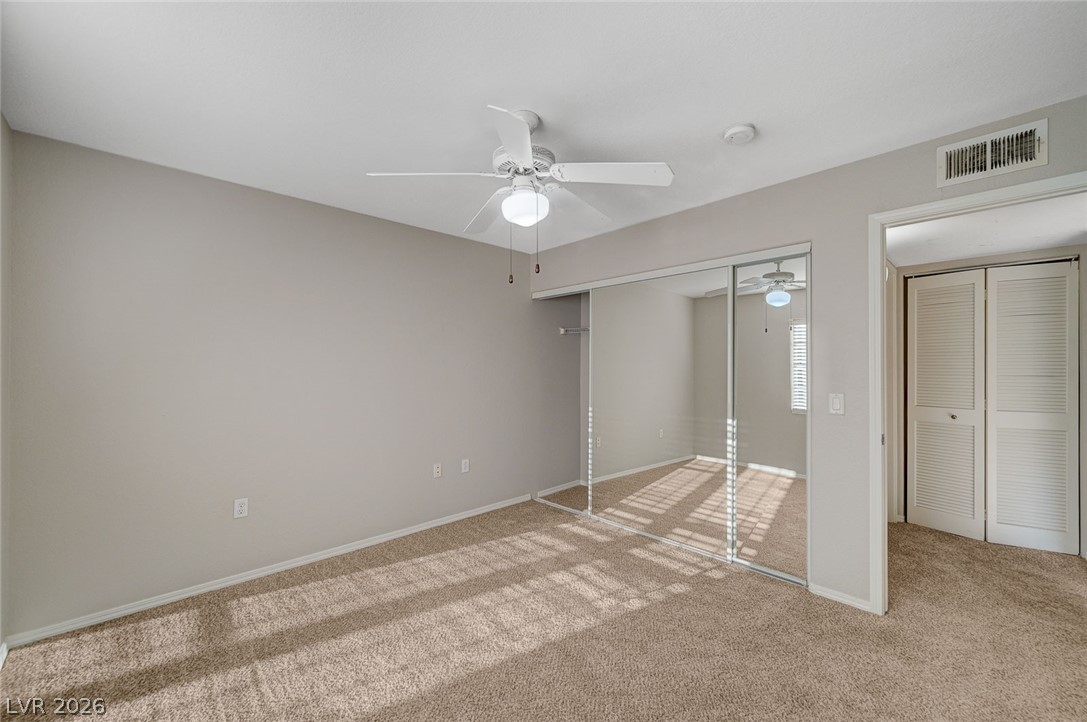 3318 North Decatur Boulevard 2034 Las Vegas NV 89130