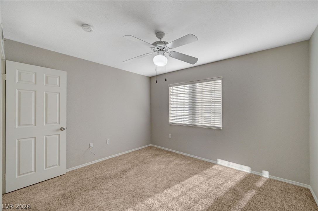 3318 North Decatur Boulevard 2034 Las Vegas NV 89130