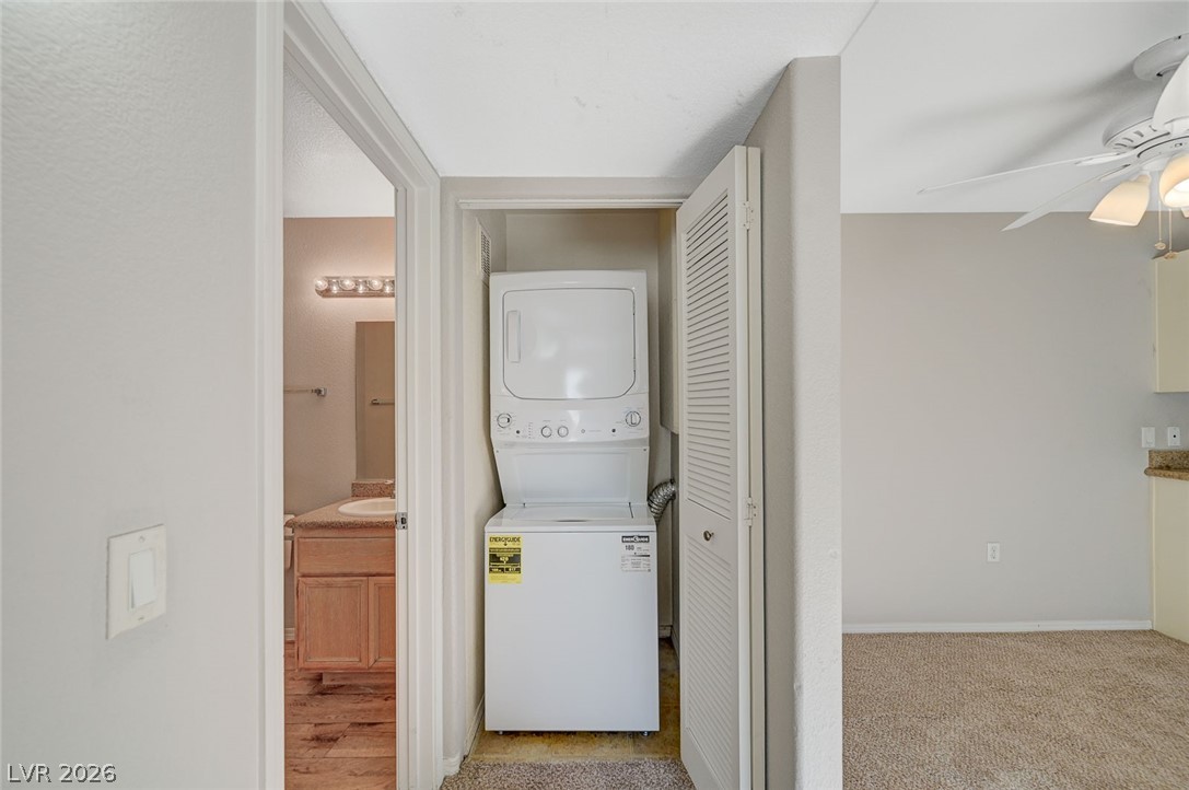 3318 North Decatur Boulevard 2034 Las Vegas NV 89130