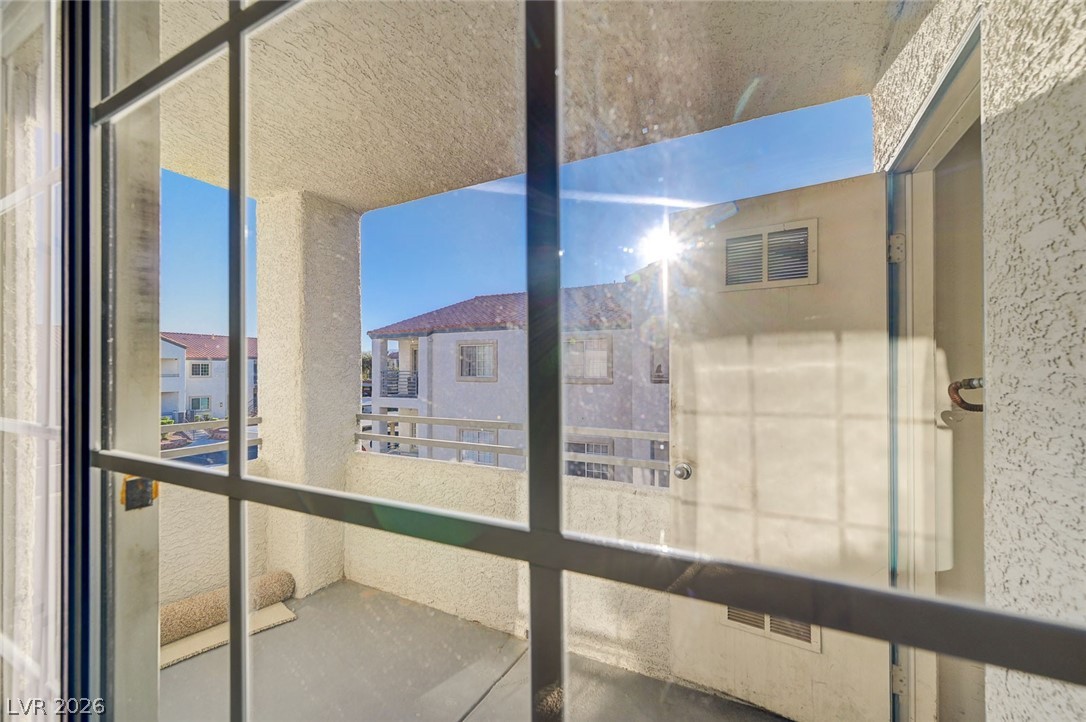 3318 North Decatur Boulevard 2034 Las Vegas NV 89130