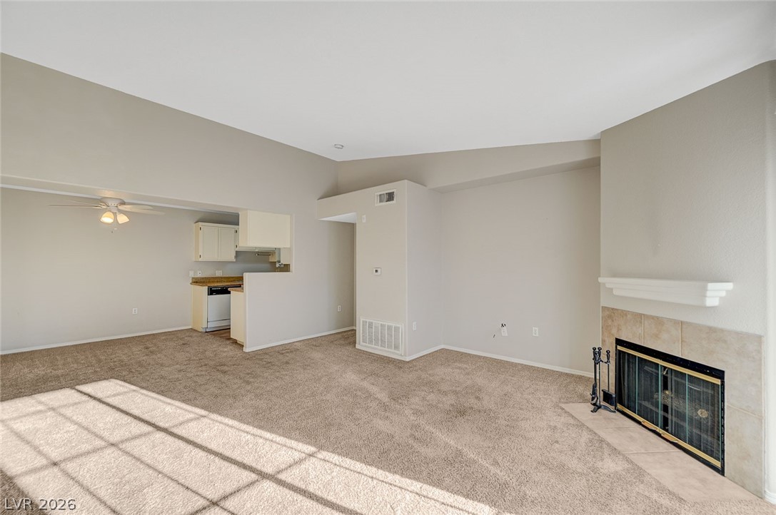 3318 North Decatur Boulevard 2034 Las Vegas NV 89130