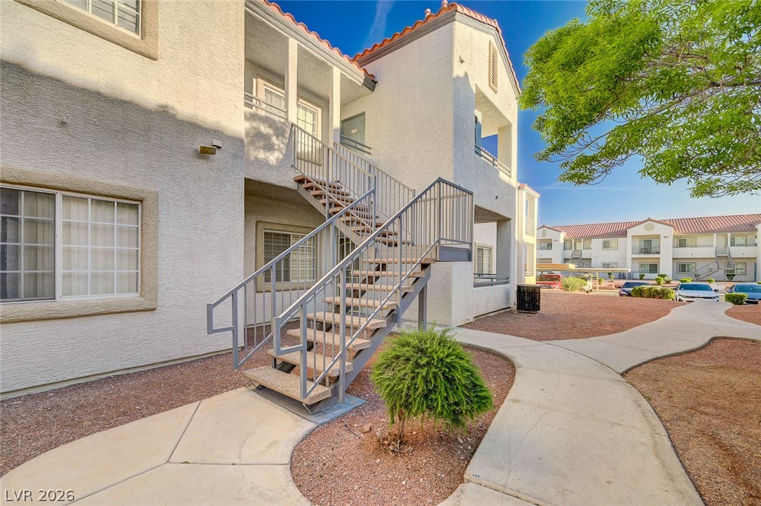 3318 North Decatur Boulevard 2034 Las Vegas NV 89130