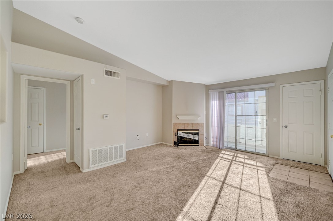 3318 North Decatur Boulevard 2034 Las Vegas NV 89130
