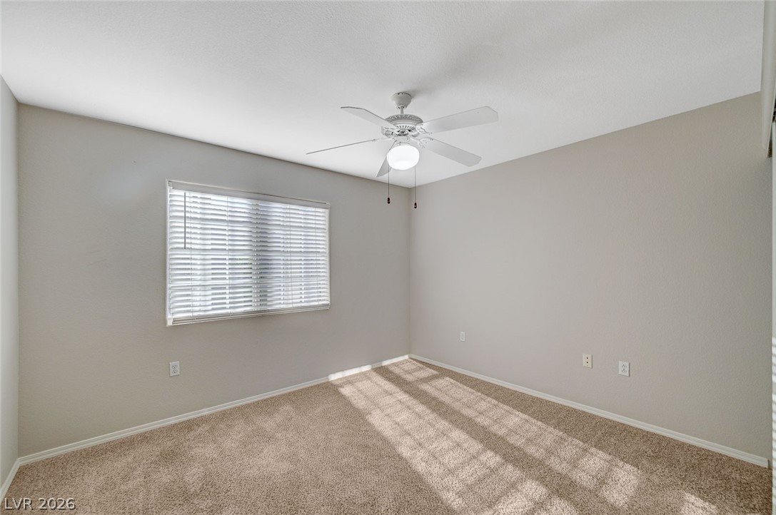 3318 North Decatur Boulevard 2034 Las Vegas NV 89130