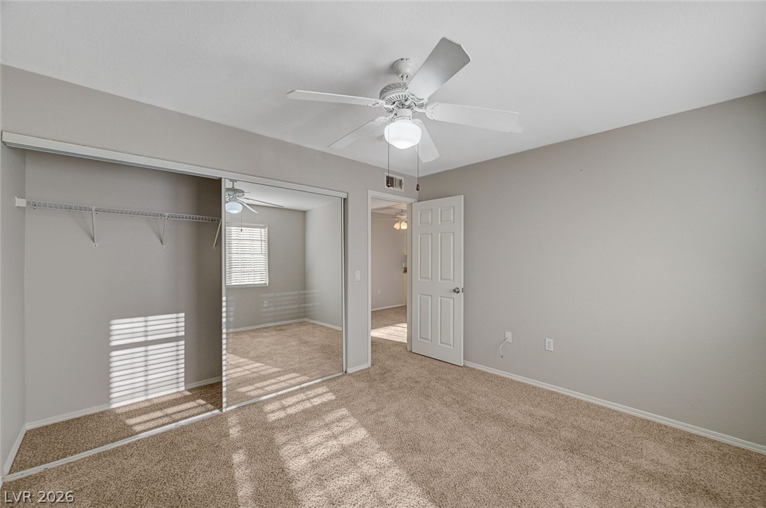 3318 North Decatur Boulevard 2034 Las Vegas NV 89130