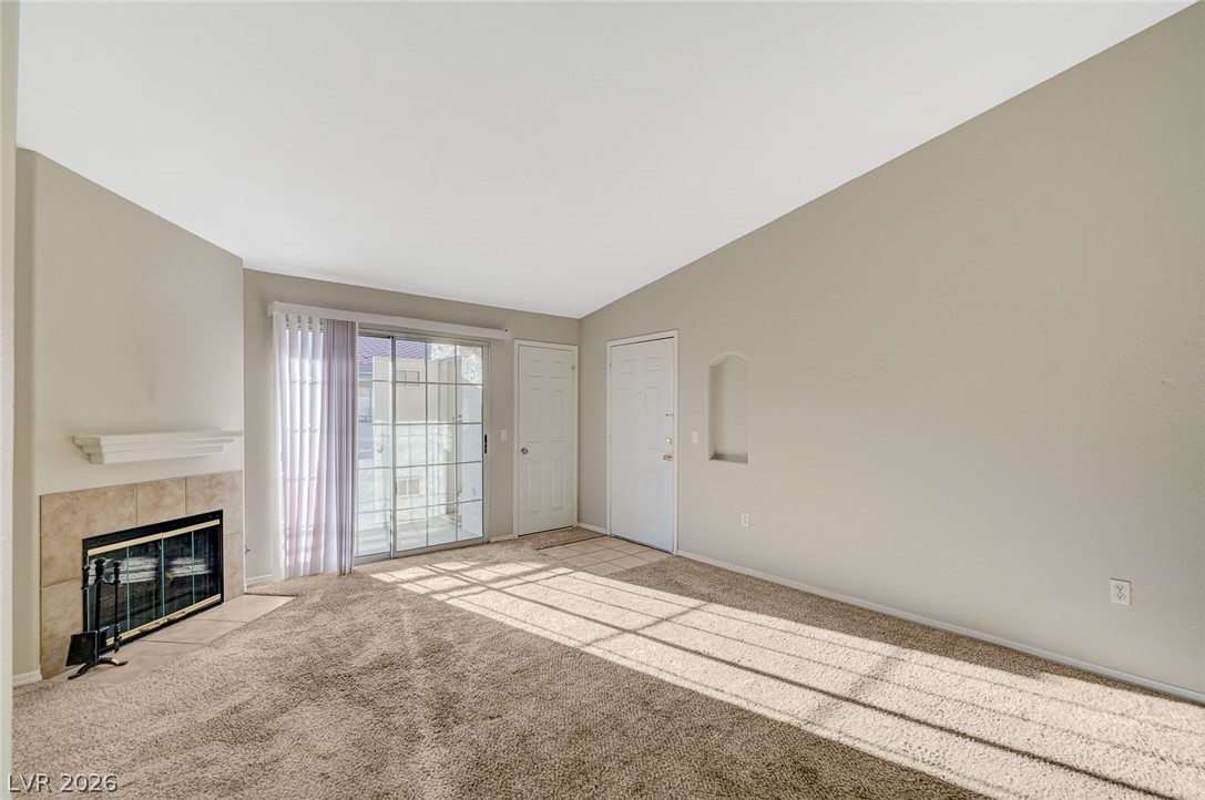 3318 North Decatur Boulevard 2034 Las Vegas NV 89130