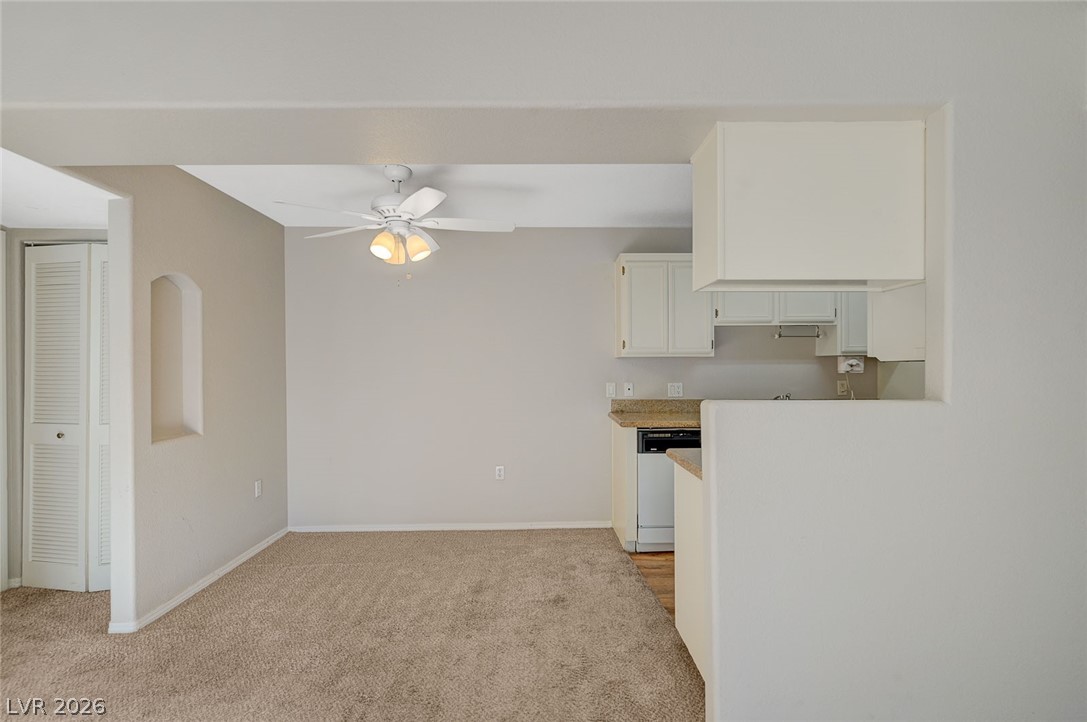 3318 North Decatur Boulevard 2034 Las Vegas NV 89130