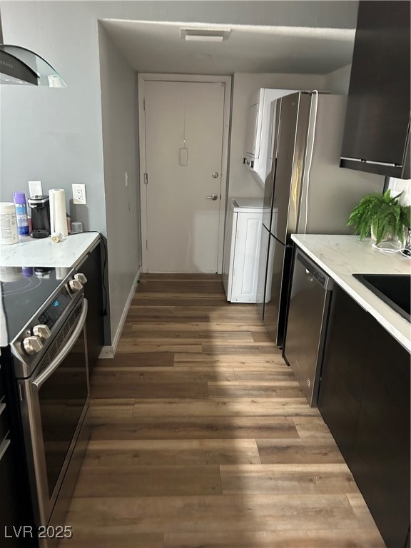 1454 Elizabeth Avenue 3 Las Vegas NV 89119