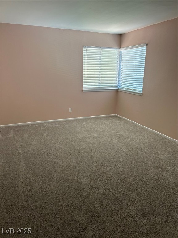 1454 Elizabeth Avenue 3 Las Vegas NV 89119