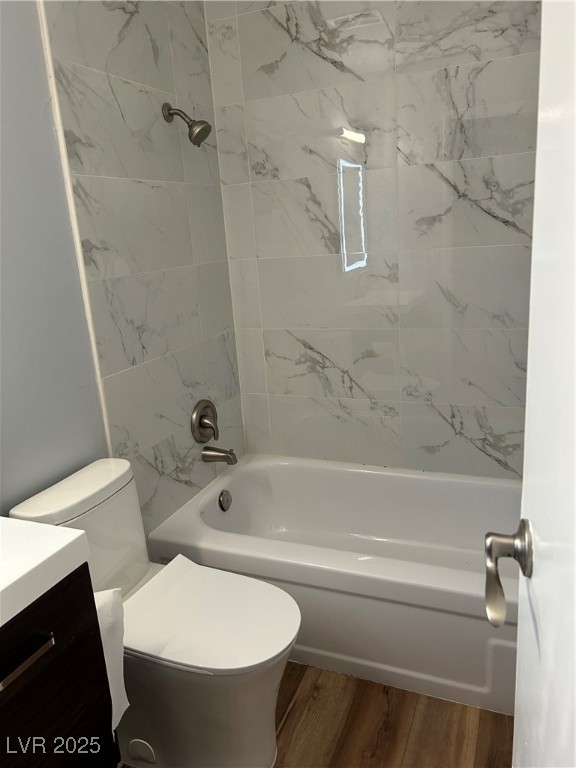 1454 Elizabeth Avenue 3 Las Vegas NV 89119