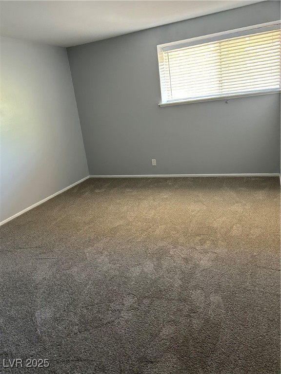 1454 Elizabeth Avenue 3 Las Vegas NV 89119