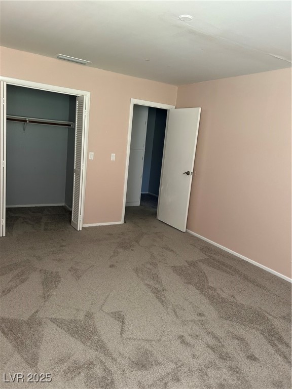 1454 Elizabeth Avenue 3 Las Vegas NV 89119