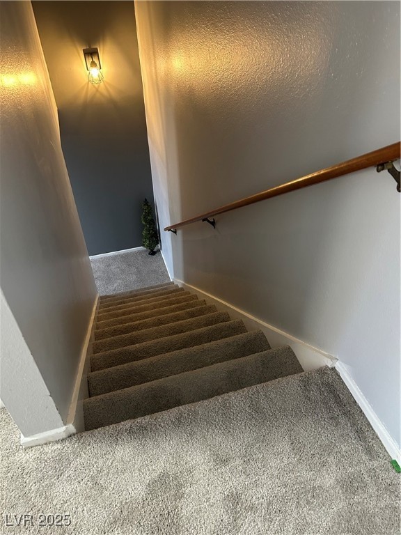 1454 Elizabeth Avenue 3 Las Vegas NV 89119