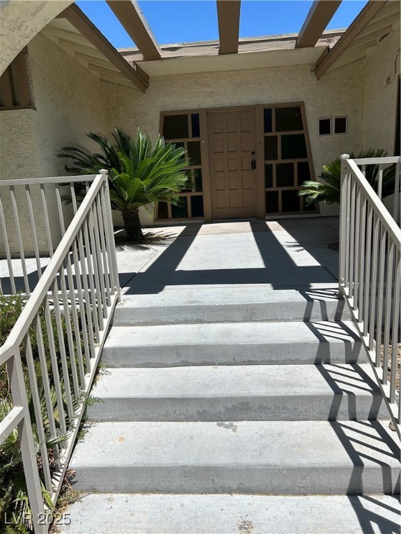 1454 Elizabeth Avenue 3 Las Vegas NV 89119