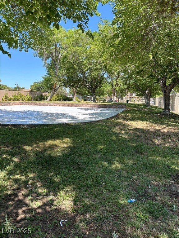 1454 Elizabeth Avenue 3 Las Vegas NV 89119