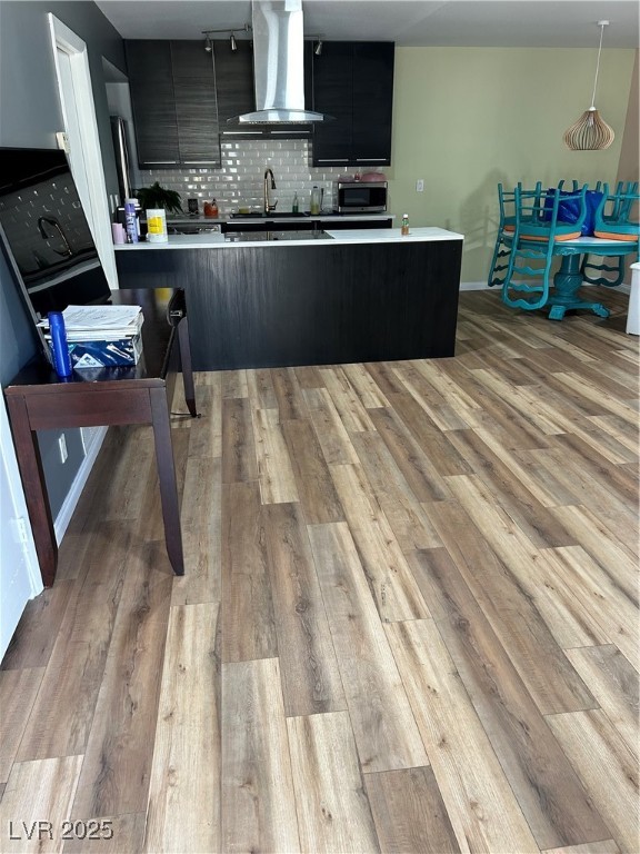 1454 Elizabeth Avenue 3 Las Vegas NV 89119