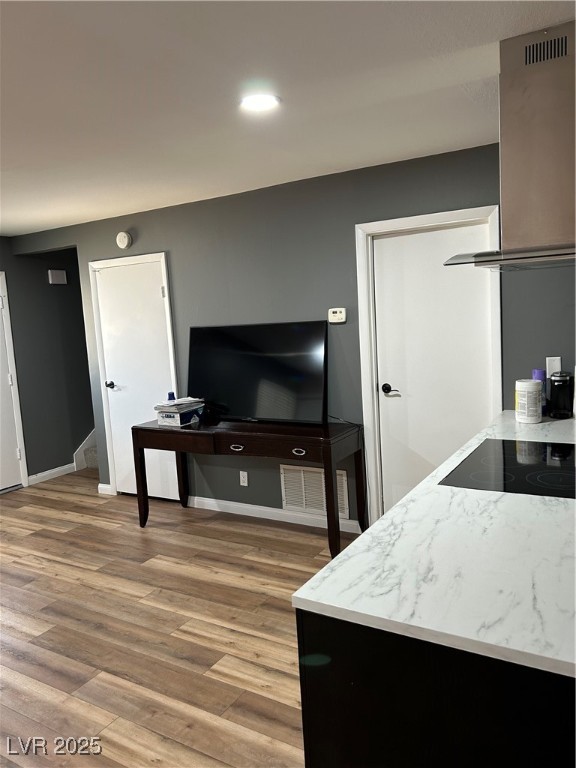 1454 Elizabeth Avenue 3 Las Vegas NV 89119