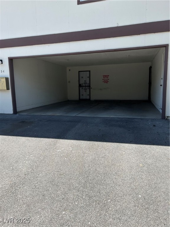 1454 Elizabeth Avenue 3 Las Vegas NV 89119