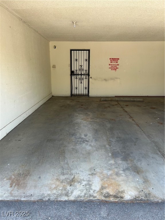 1454 Elizabeth Avenue 3 Las Vegas NV 89119