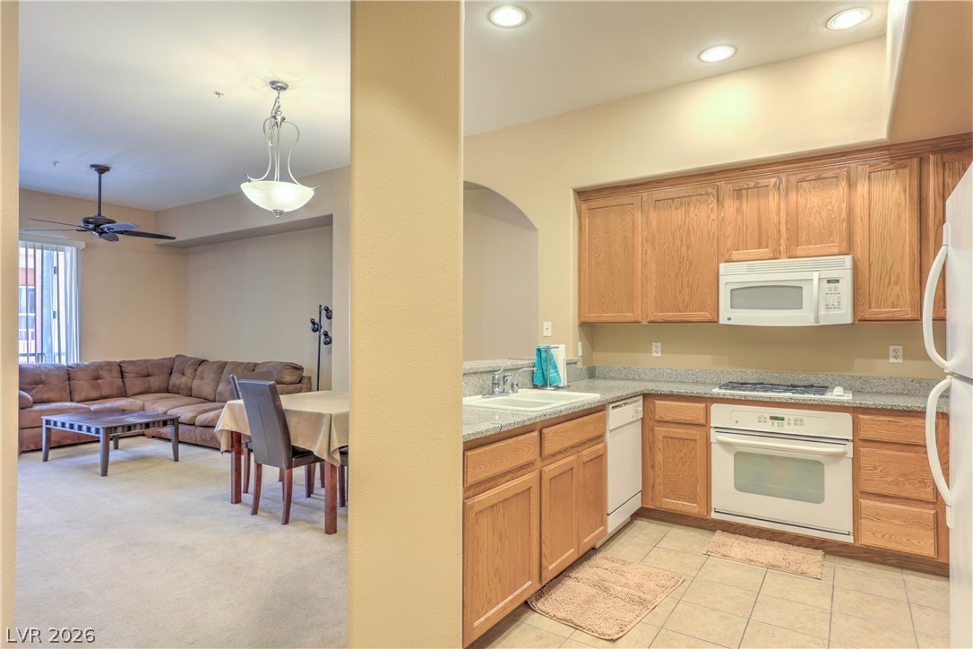 32 East Serene Avenue 319 Las Vegas NV 89123